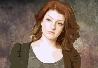 Нателла Османлы