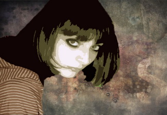 Mo-Nika