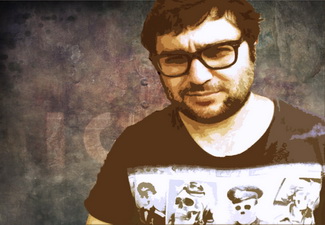 Исмаил Сафарали