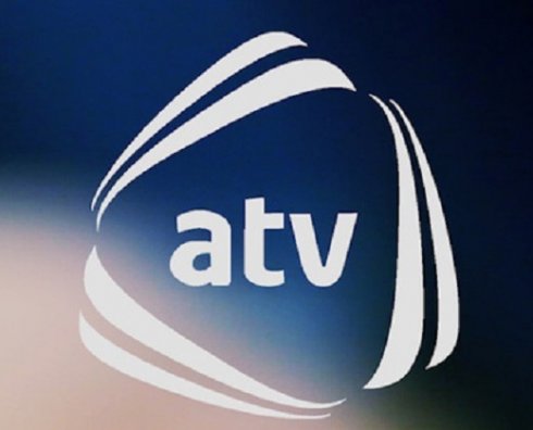 Что произошло на телеканале ATV? - ПОДРОБНОСТИ
