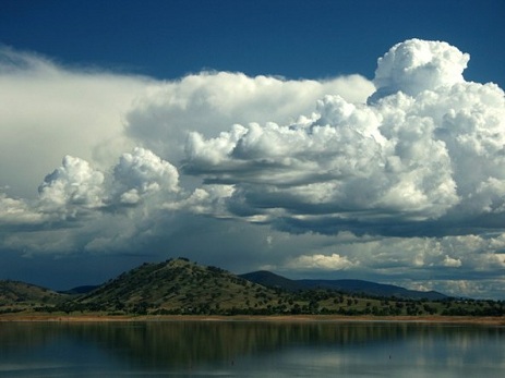 Картинки по запросу hava proqnozu