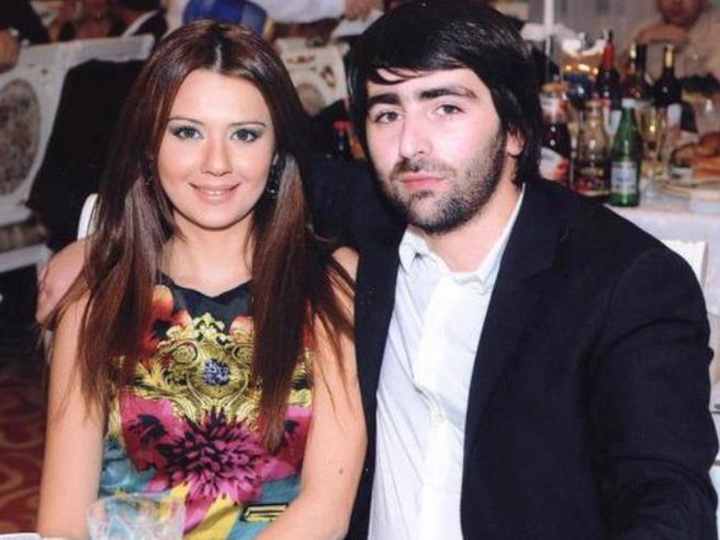 Против Эльшада Хосе возбуждено уголовное дело по факту избиения и угрозы оружием - ФОТО