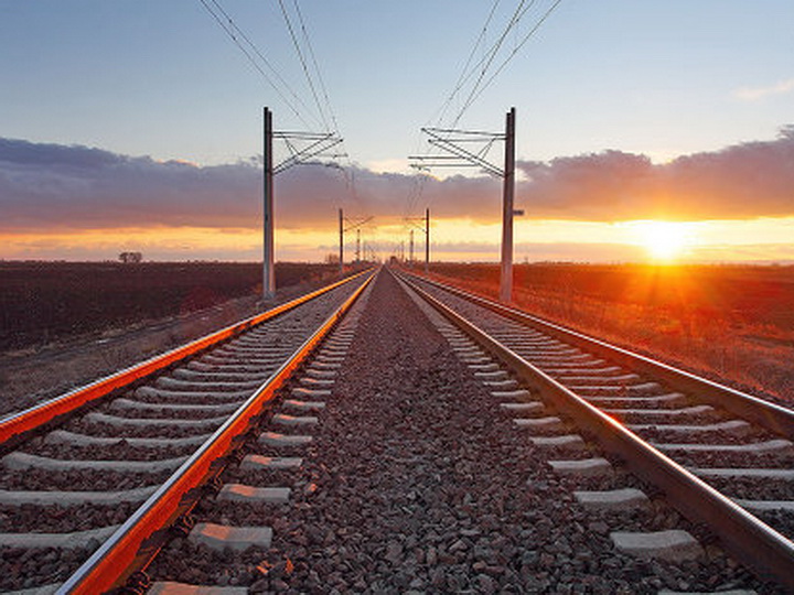 Эксперты: БТК придаст мощный импульс развитию ненефтяного сектора Азербайджана