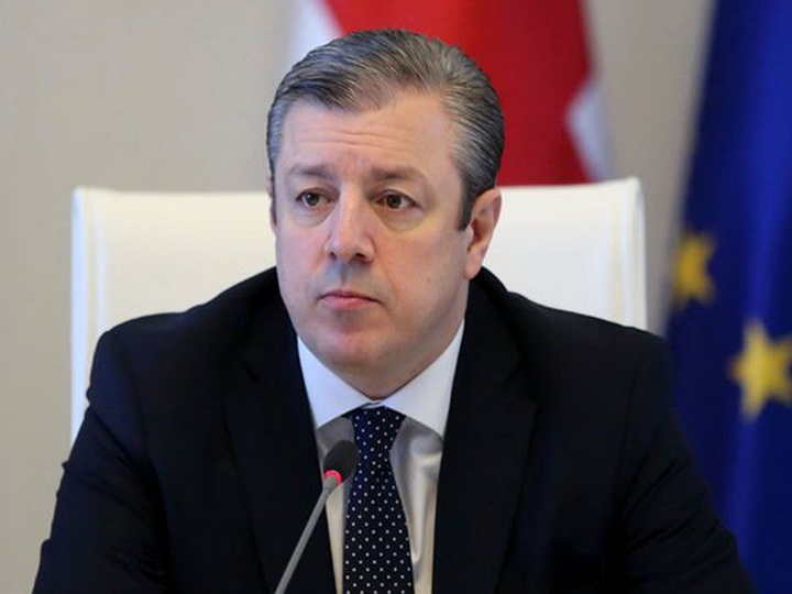 Главы правительств едины во мнении: БТК изменит существующую экономическую реальность