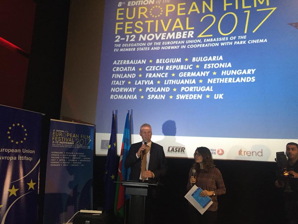 Фильм На Чешском Языке