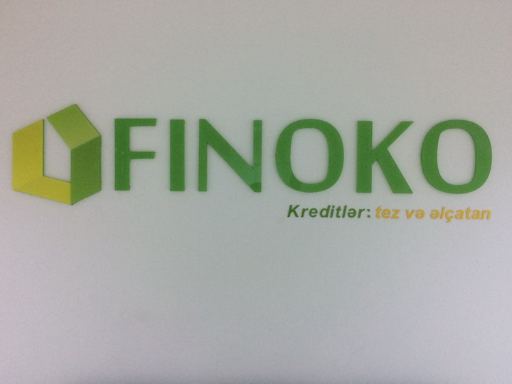 Небанковская кредитная организация FINOKO приобрела 100% долей в Union Credit