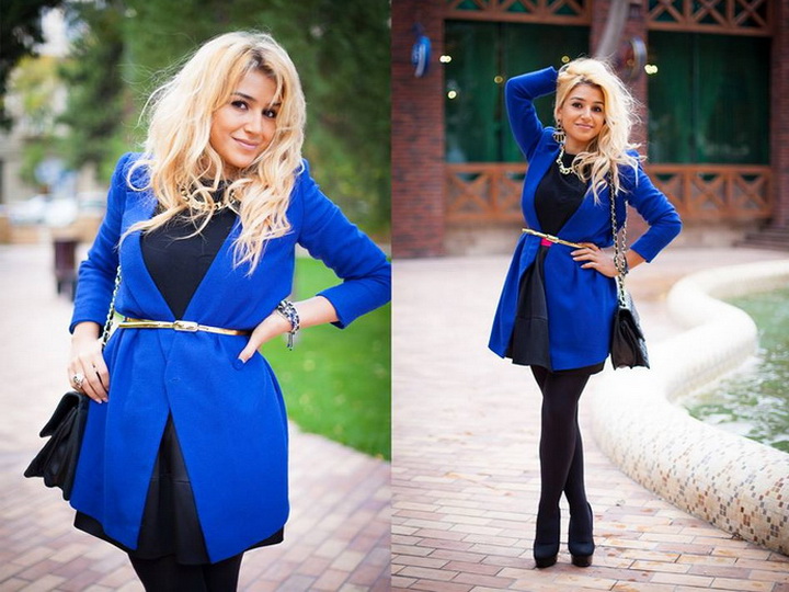 Семья утонувшей участницы конкурса Miss Lafarella Гюнель Мирзоевой просит прекратить спекуляции об ее смерти – ФОТО