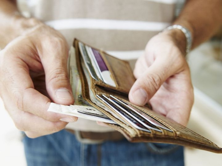 В Милли Меджлисе отмечают необходимость повышения заработной платы депутатов