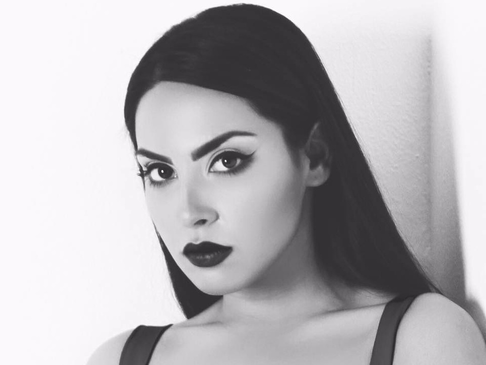 Назван представитель Азербайджана на «Евровидении 2018» - ФОТО – ВИДЕО