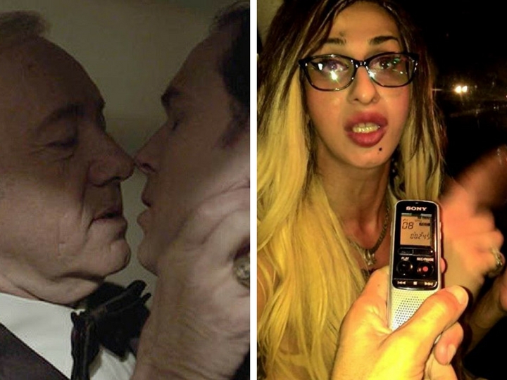 mokroy-pizde-porno-foto-arabskiy-devushki-onlayn-porno-plachet
