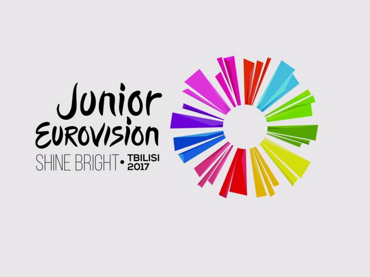 Европейский вещательный союз не допустит провокации армянских сепаратистов на «Детском Евровидении 2017»