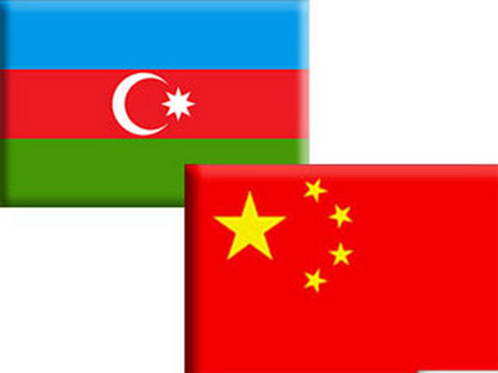 Совещание азербайджано-китайской МПК состоится в наступающем году - Эльмар Мамедъяров
