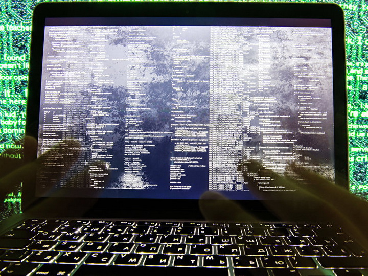 Хакеры украли 1 млн долларов из банка украинского миллиардера Хакеры украли 1 млн долларов из банка украинского миллиардера