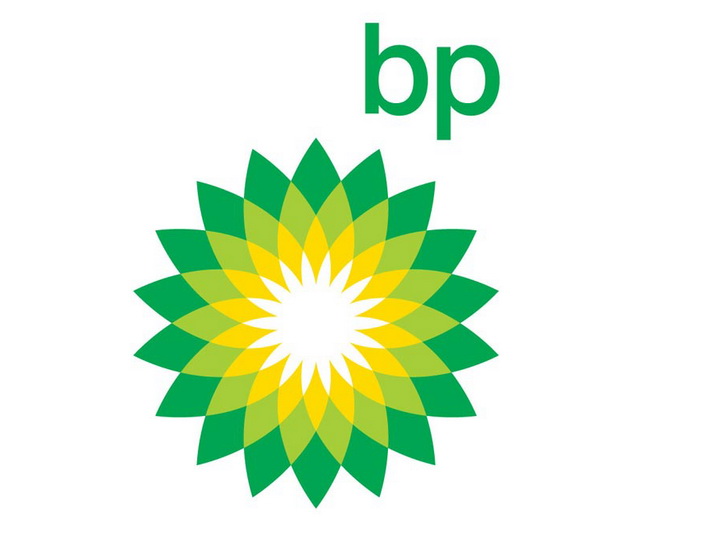 Региональный президент BP о возобновляемых источниках энергии