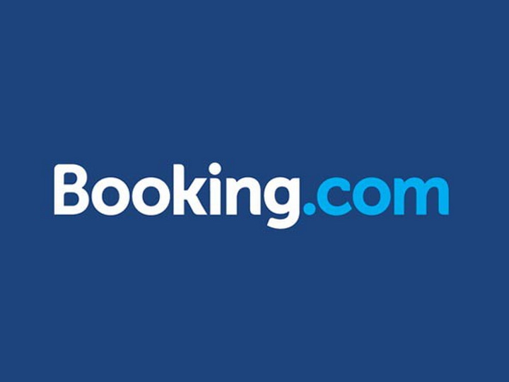 Компания Booking вновь открыла доступ к резервации отелей в оккупированном Карабахе
