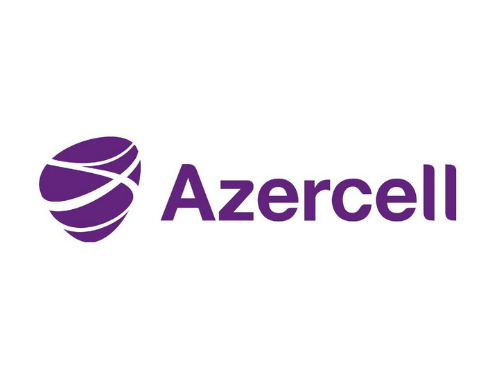 Услуги 4G Azercell стремительно распространяются по регионам