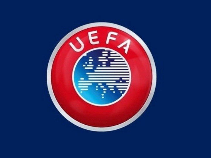 Азербайджанские клубы получили по 71 тысячи манатов от УЕФА