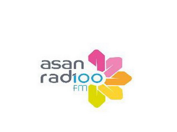 ASAN Radio расширило охват своего вещания