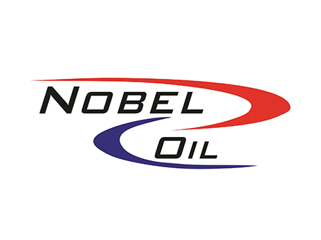 Nobel Oil Services проводит ознакомительные сессии для поставщиков и подрядчиков