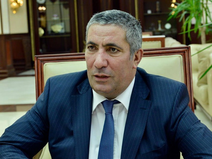 Депутаты предложили увеличить пособия ветеранам и инвалидам Карабахской войны