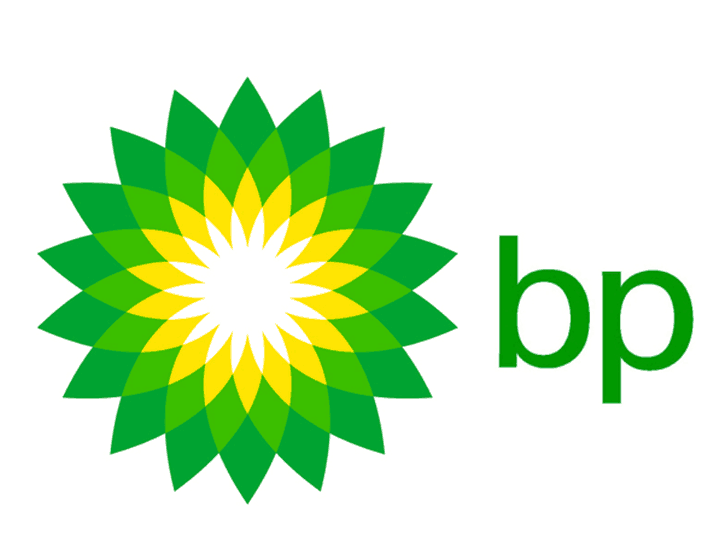 BP и Минобразования продлят совместный проект