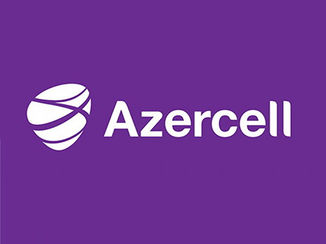 Подключитесь к 4G в регионах и получите Интернет в подарок от Azercell – ФОТО
