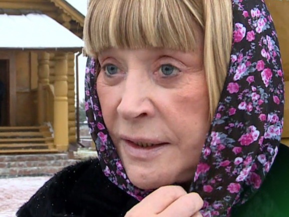 фото аллы пугачёвой без макияжа онлайн фото аллы пугачёвой без макияжа