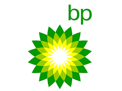 Гэри Джонс: Колебание цен на нефть не влияет на планы BP по Азербайджану