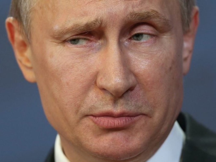 The Diplomatic Elephant in the Room: Armenia's Russian Oligarch Consul General