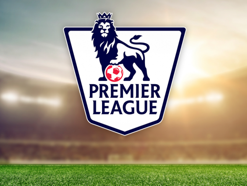 АПЛ - первый чемпионат, делегировавший 5 клубов в плей-офф Лиги чемпионов