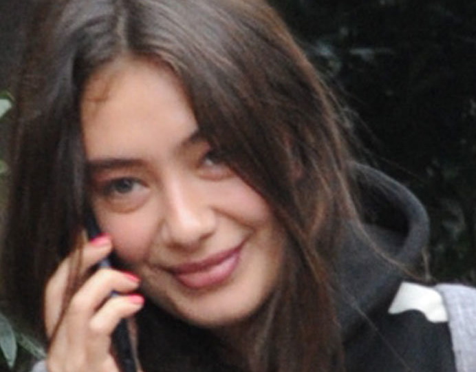 Результат неудачной пластической операции шокировал поклонников Неслихан Атагюль – ФОТО - ВИДЕО