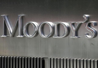 Moody's: возможности выхода банков в Азербайджане на рынки долгового капитала ограничены