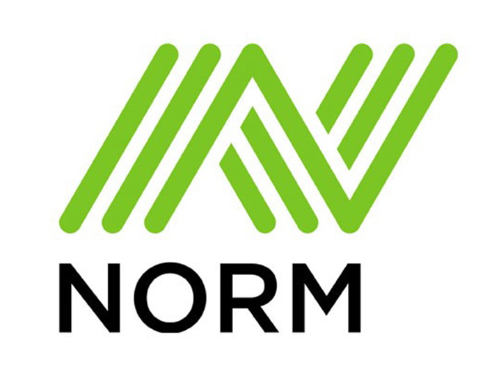 Norm Ustalar Klubu является проектом корпоративной социальной ответственности компании Norm - ФОТО