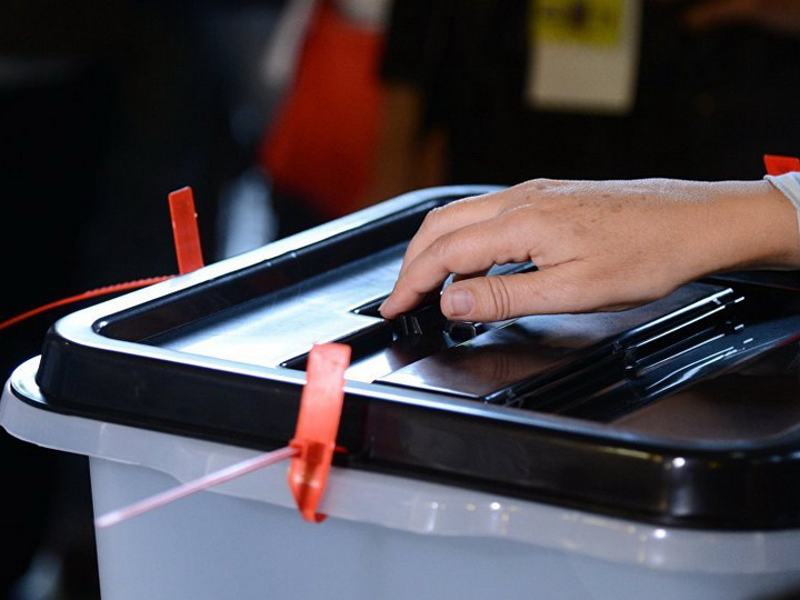 В Чили пройдет второй тур президентских выборов