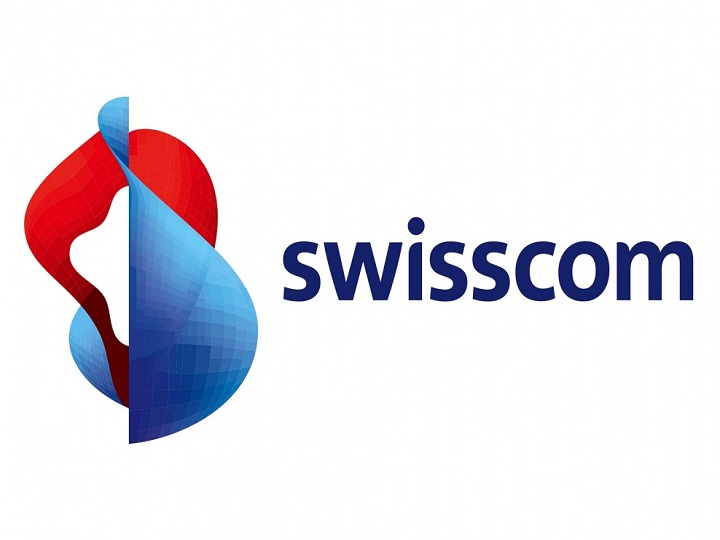 “Swisscom” şirkəti qondarma “Karabakh Telecom” şirkəti ilə əməkdaşlığı dayandırıb