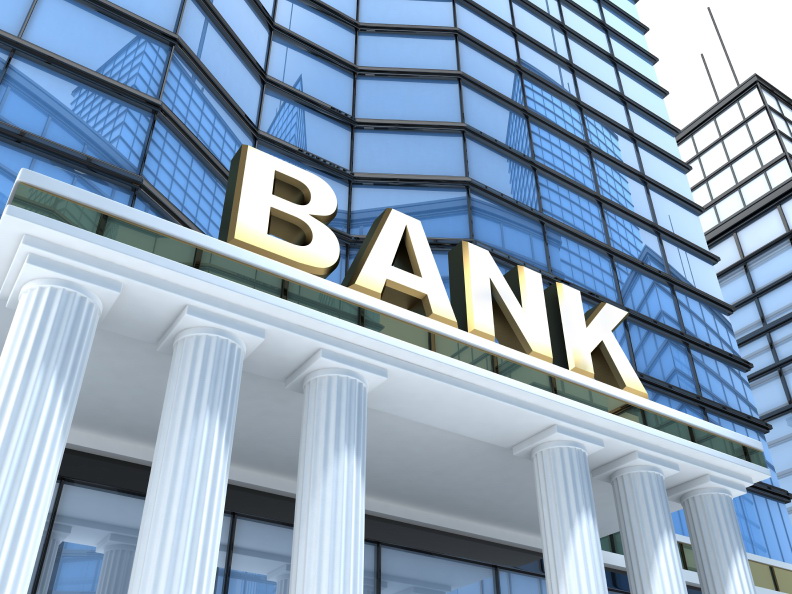 В Азербайджане появится первый инвестиционный банк