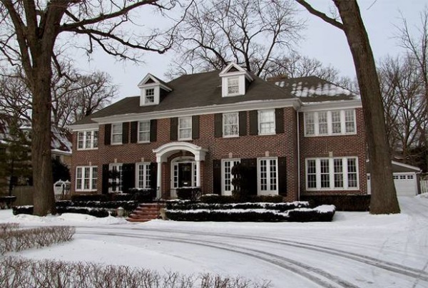 &ETH;&ETH;&deg;&Ntilde;&Ntilde;&ETH;&cedil;&ETH;&frac12;&ETH;&ordm;&ETH;&cedil; &ETH;&iquest;&ETH;&frac34; &ETH;&middot;&ETH;&deg;&ETH;&iquest;&Ntilde;&ETH;&frac34;&Ntilde;&Ntilde; odin doma dom