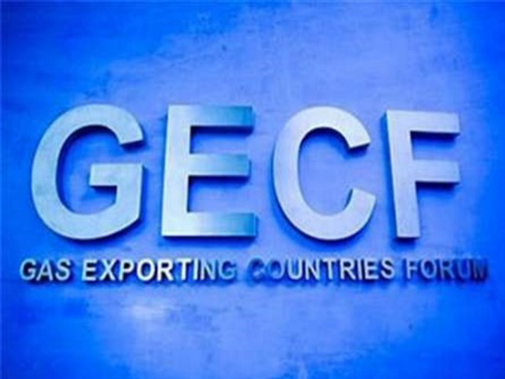 Генсек Форума стран-экспортеров газа: Азербайджан может стать полноправным членом организации