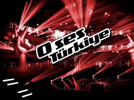 Азербайджанские певицы успешно выступили на вокальных дуэлях шоу «O ses Türkiye» - ВИДЕО