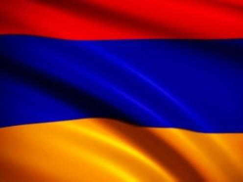 Выборы президента Армении состоятся 2 марта