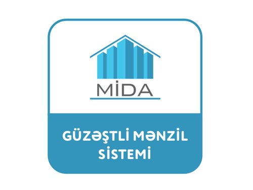 MIDA отбирает подрядчика строительства второго жилого комплекса по программе социального жилья  