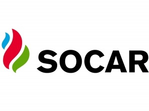 SOCAR прокомментировала информацию о конфискации судов Palmali