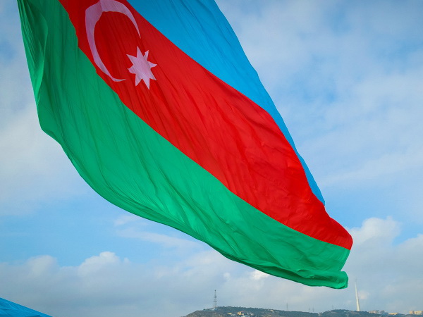 2018-й обещает стать годом стабильности и ощутимого экономического роста для Азербайджана