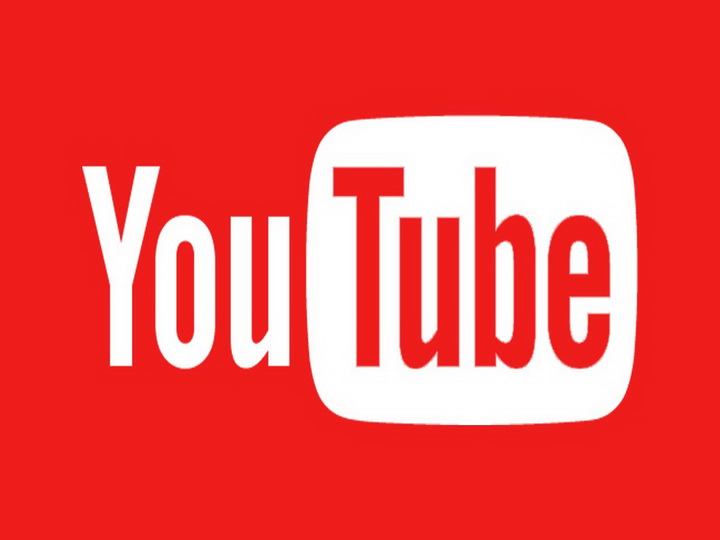 “YouTube”a yeni funksiyalar gəlir