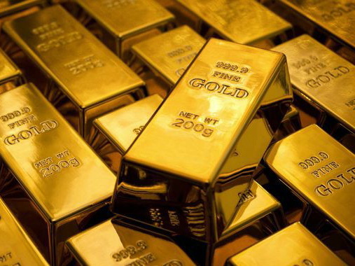 «Anglo Asian Mining» в 2017 году чуть снизила добычу золота в Азербайджане
