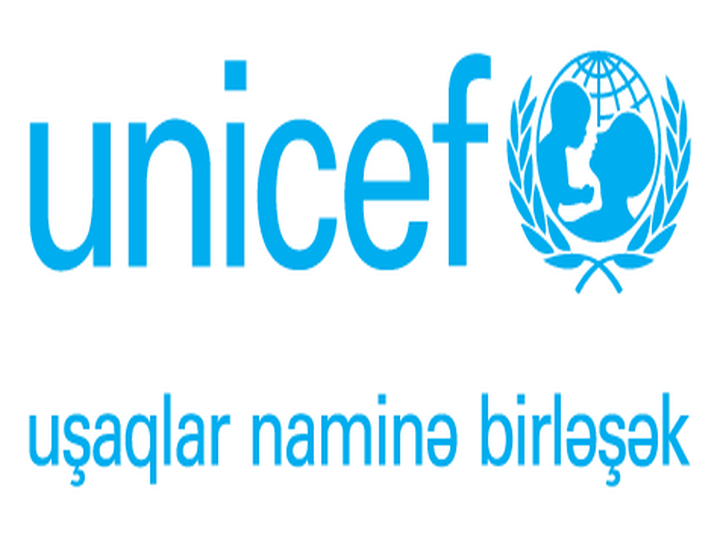 После 25 лет сотрудничества UNICEF с Азербайджаном цель – равные возможности для всех детей