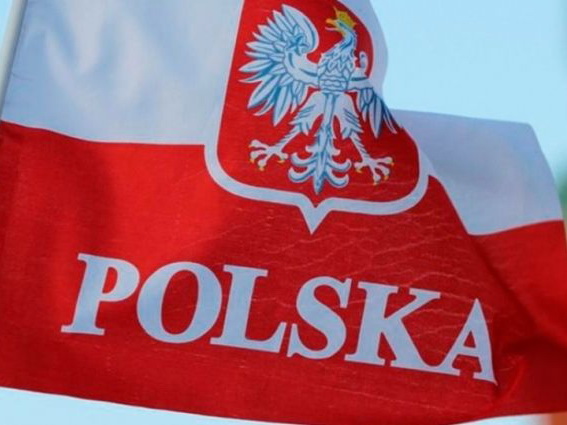 Из МИД Польши уволят выпускников российских вузов