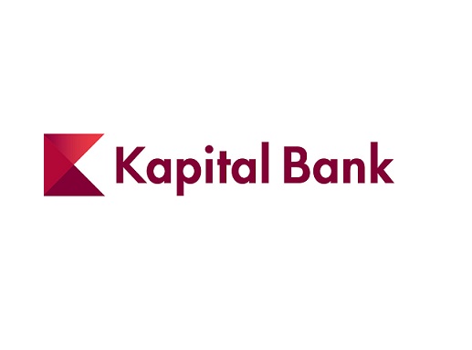 Kapital Bank “Breyn Rinq”in qalib komandasını mükafatlandırdı - FOTO