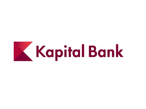 Kapital Bank наградил победителя игр «Брейн-ринг» - ФОТО  