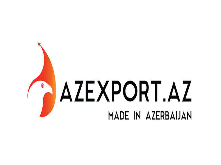 Через портал «Azexport.az» в 2017 году были реализованы заказы на $475 млн   